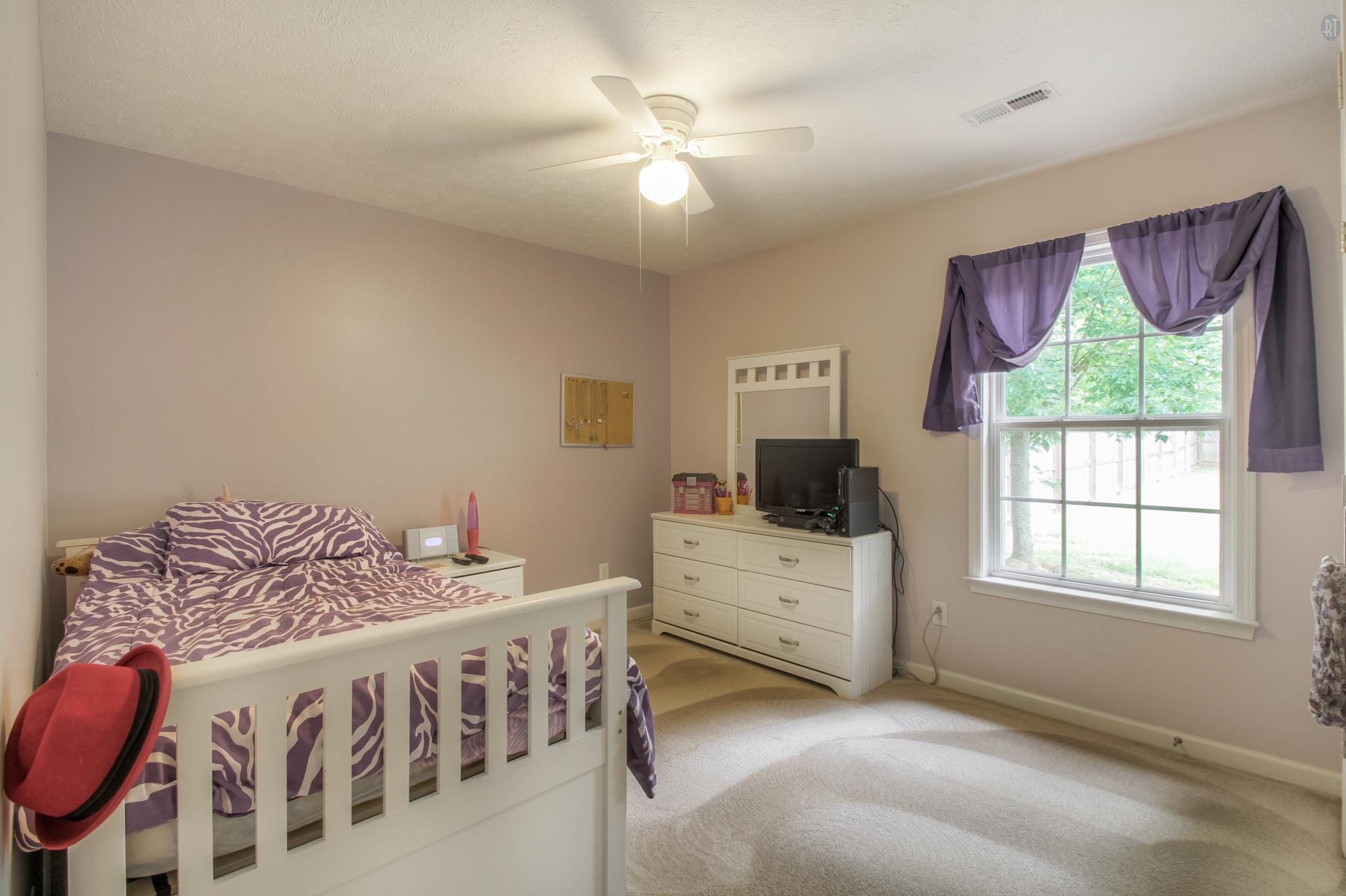 1310 Ripken Court Murfreesboro, TN 37129 - Photo 17 of 20 Gallery Image 17