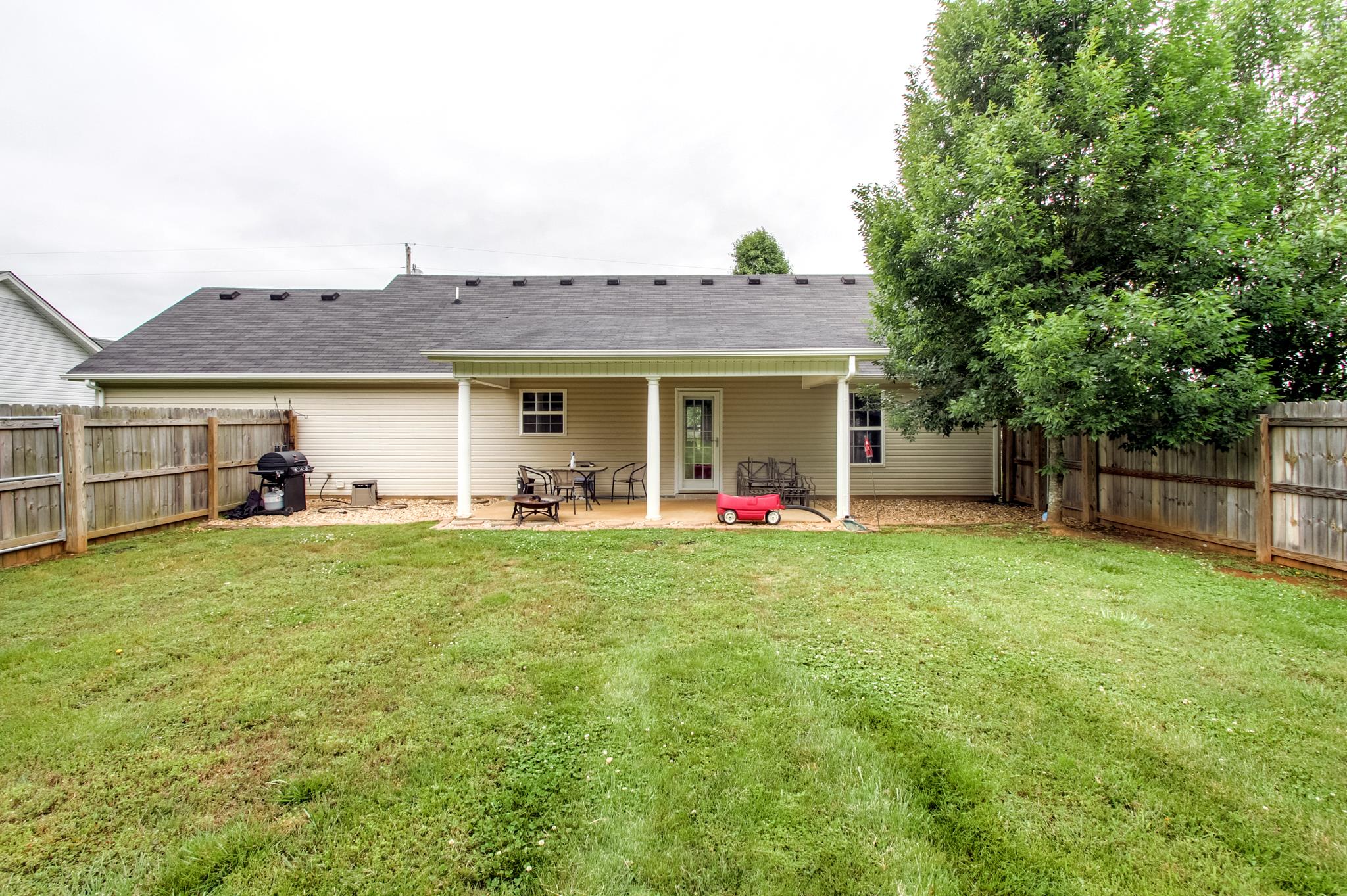 1310 Ripken Court Murfreesboro, TN 37129 - Photo 18 of 20 Gallery Image 18