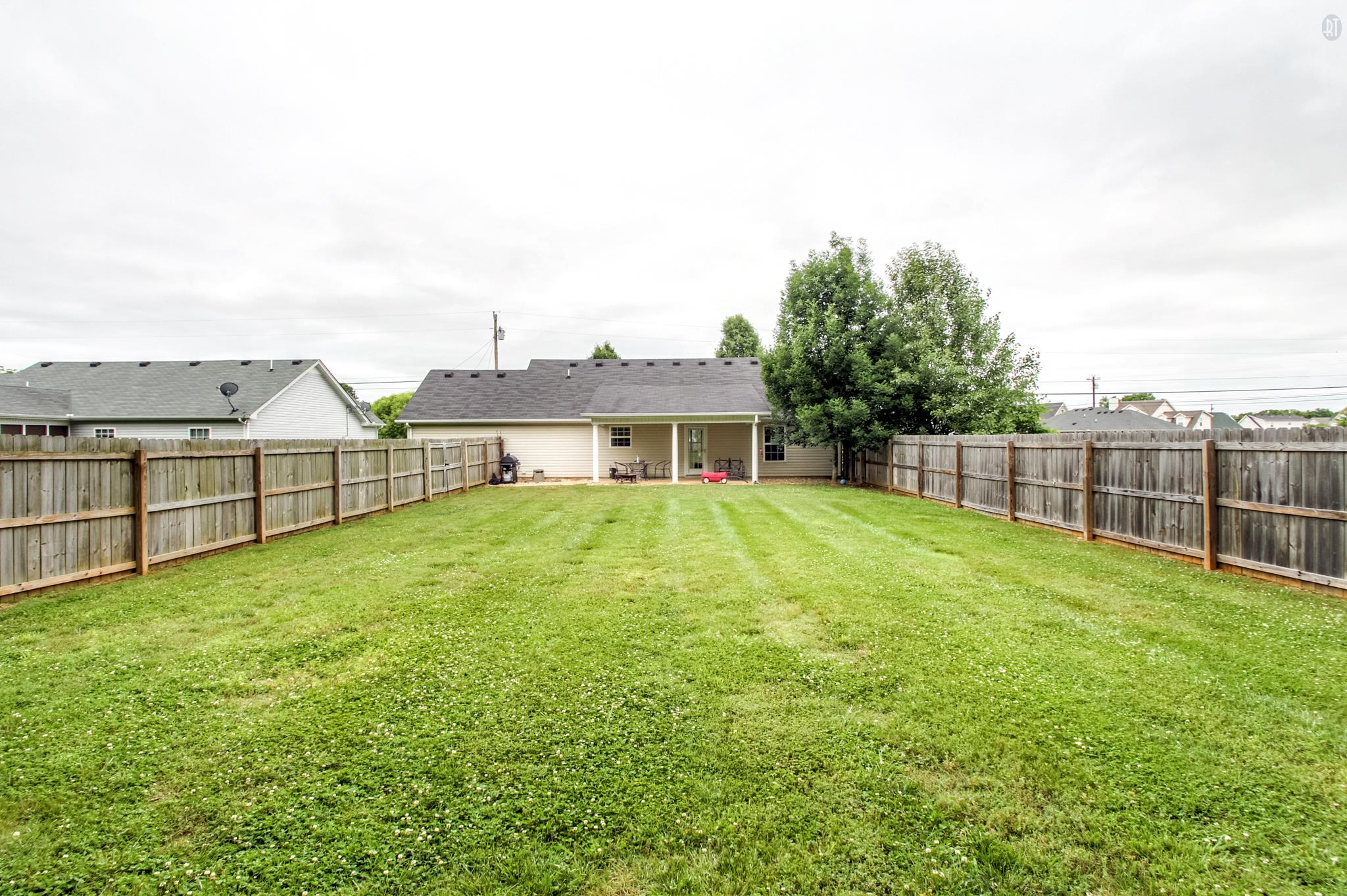 1310 Ripken Court Murfreesboro, TN 37129 - Photo 19 of 20 Gallery Image 19