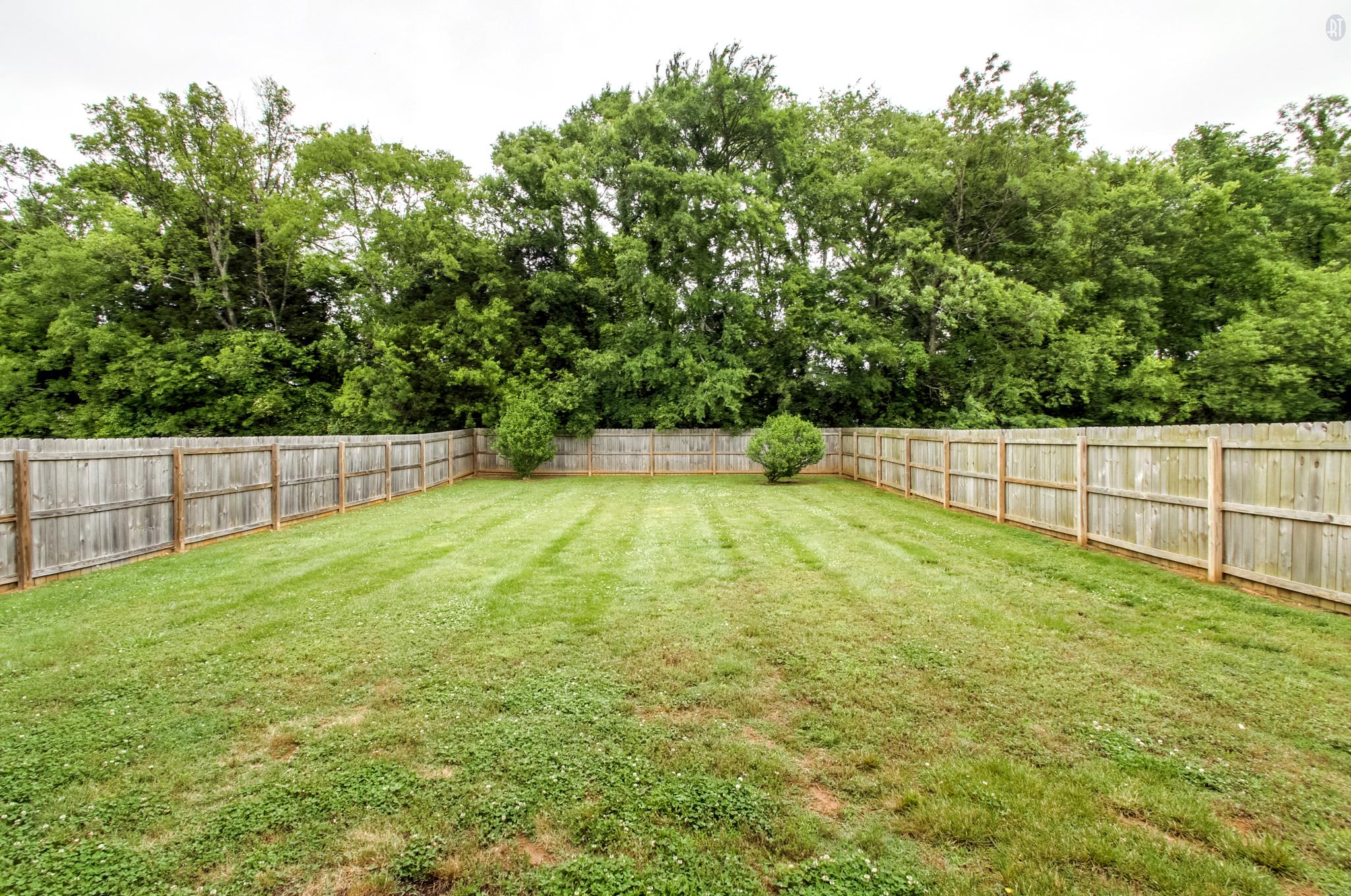 1310 Ripken Court Murfreesboro, TN 37129 - Photo 20 of 20 Gallery Image 20