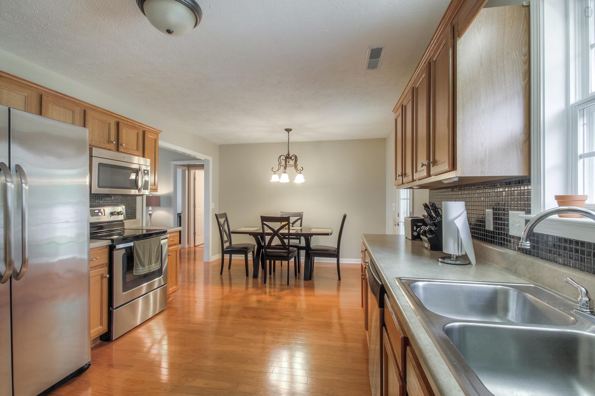 1310 Ripken Court Murfreesboro, TN 37129 - Photo 8 of 20 Gallery Image 8