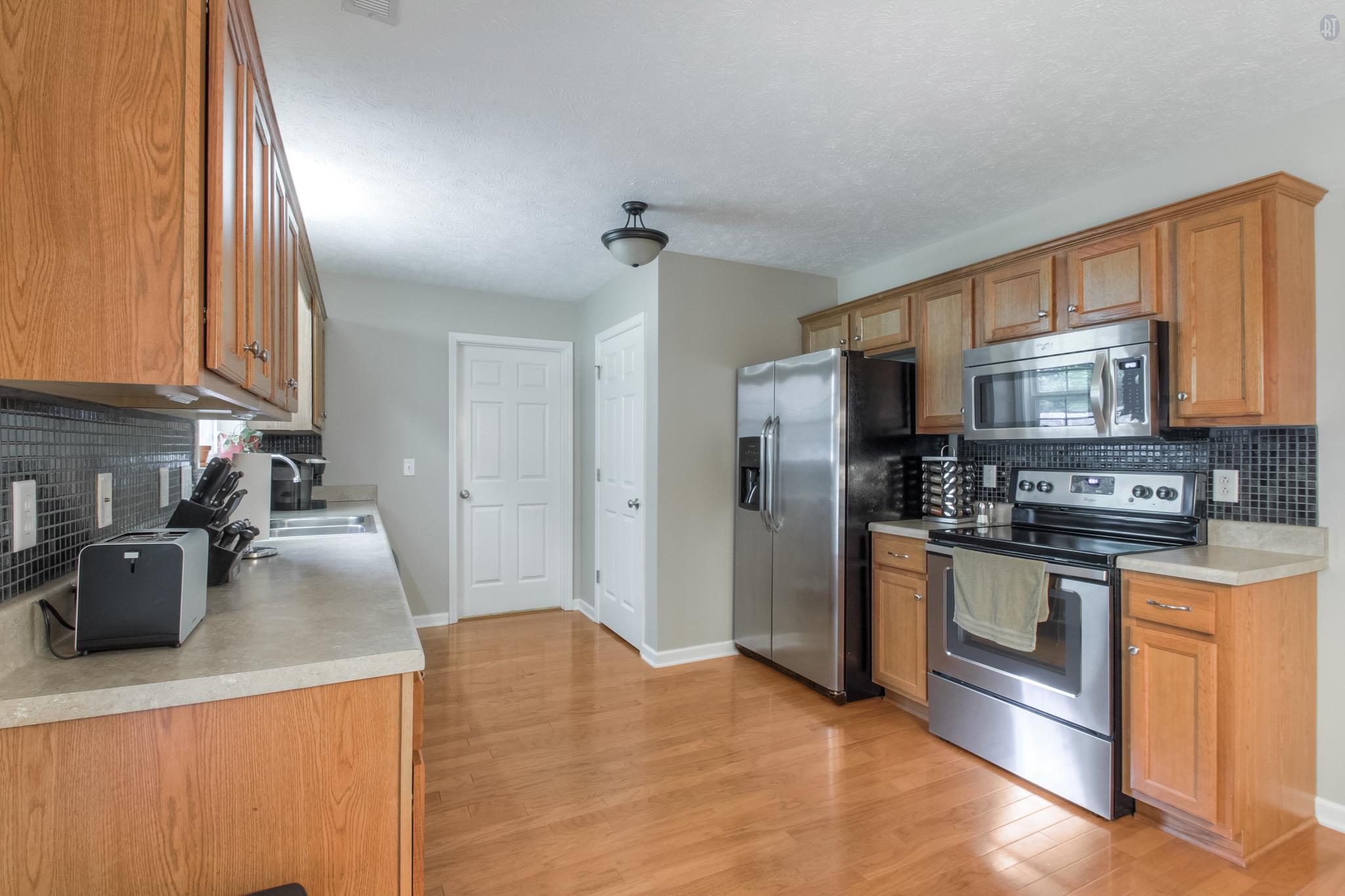 1310 Ripken Court Murfreesboro, TN 37129 - Photo 10 of 20 Gallery Image 10