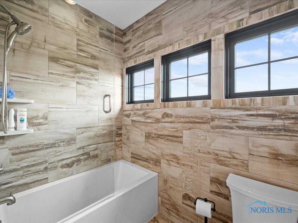 4142 Albon Road Monclova, OH 43542 - Photo 37 of 47 Gallery Image 37