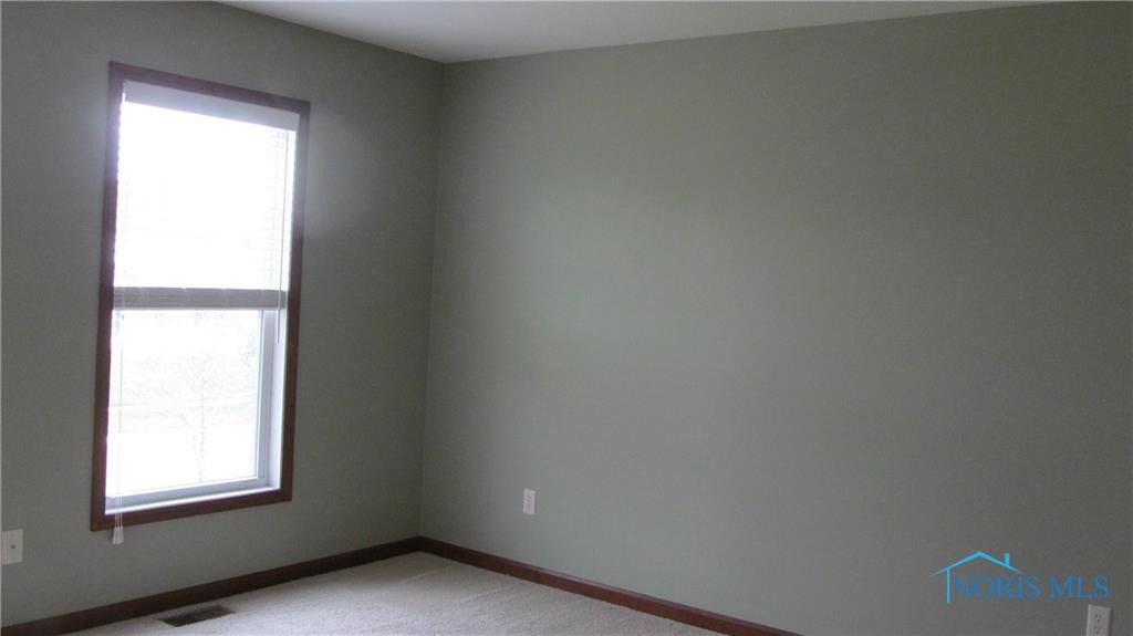 7031 Saddleback Road Maumee, OH 43537 - Photo 15 of 25 Gallery Image 15