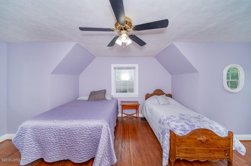 4400 Lowe Road Louisville, KY 40220 - Photo 44 of 57 4400 Lowe Rd L-48