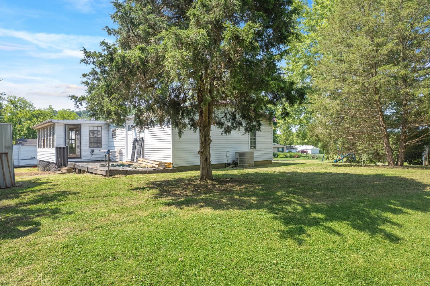 3006 Hawk Drive Ripley, OH 45167 - Photo 5 of 38