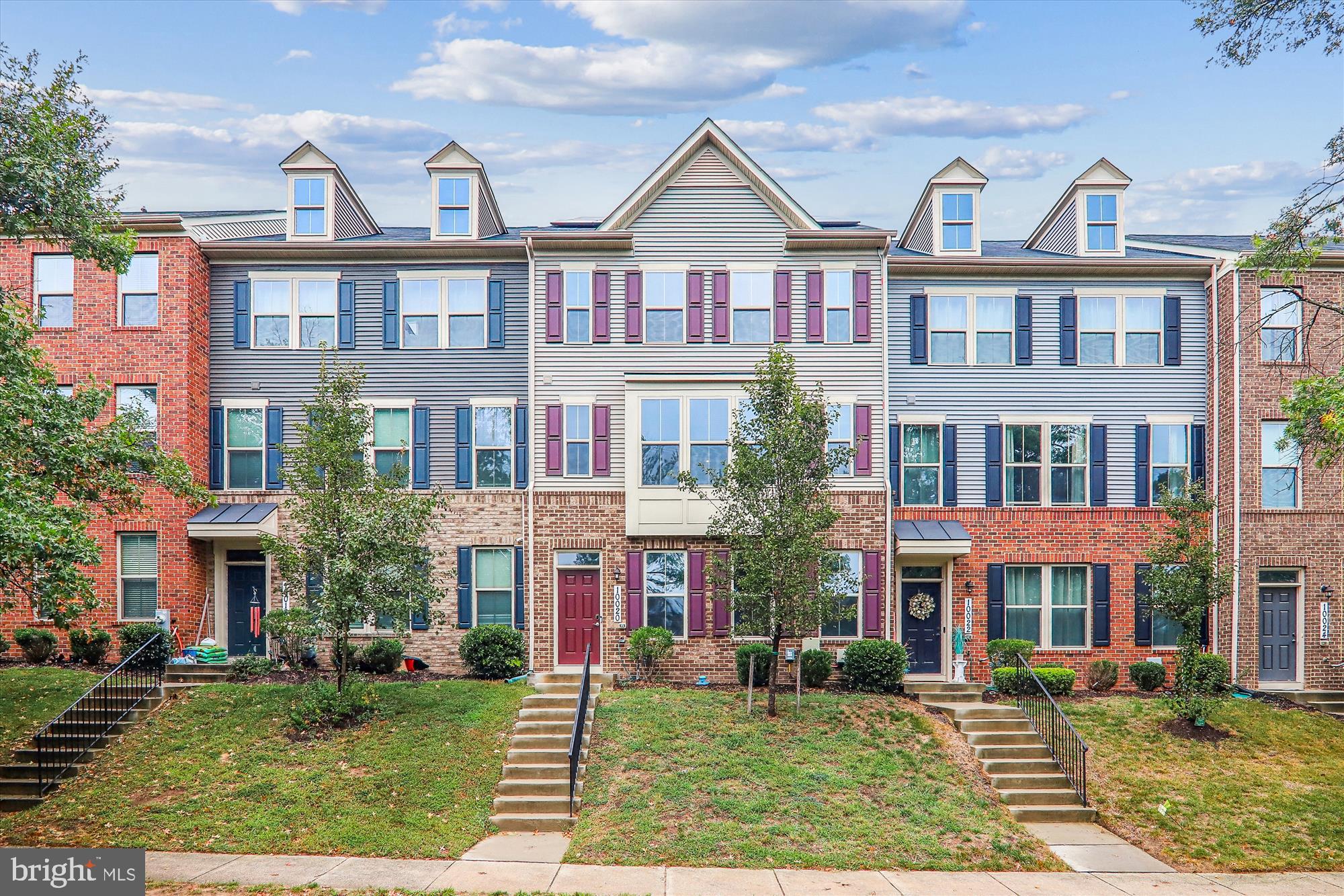 10020 Aerospace Road Lanham, MD 20706 - Photo 1 of 36 Gallery Image 1