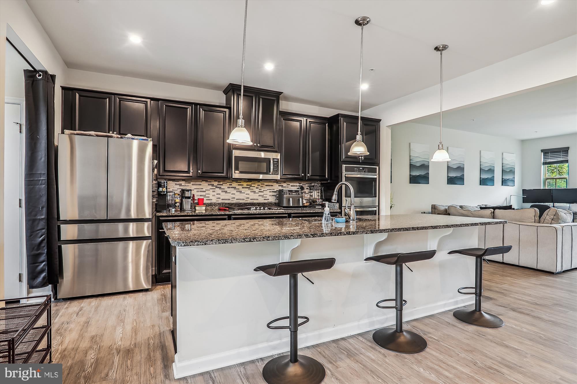 10020 Aerospace Road Lanham, MD 20706 - Photo 13 of 36 Gallery Image 13
