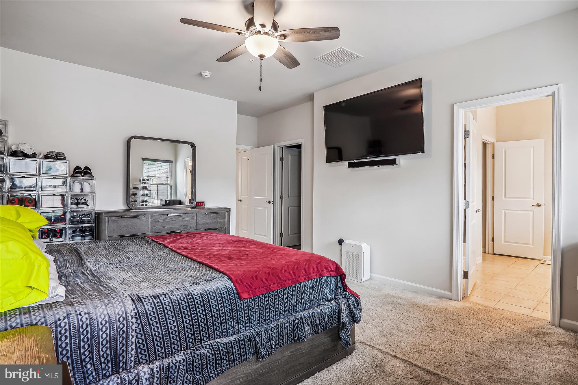 10020 Aerospace Road Lanham, MD 20706 - Photo 16 of 36 Gallery Image 16