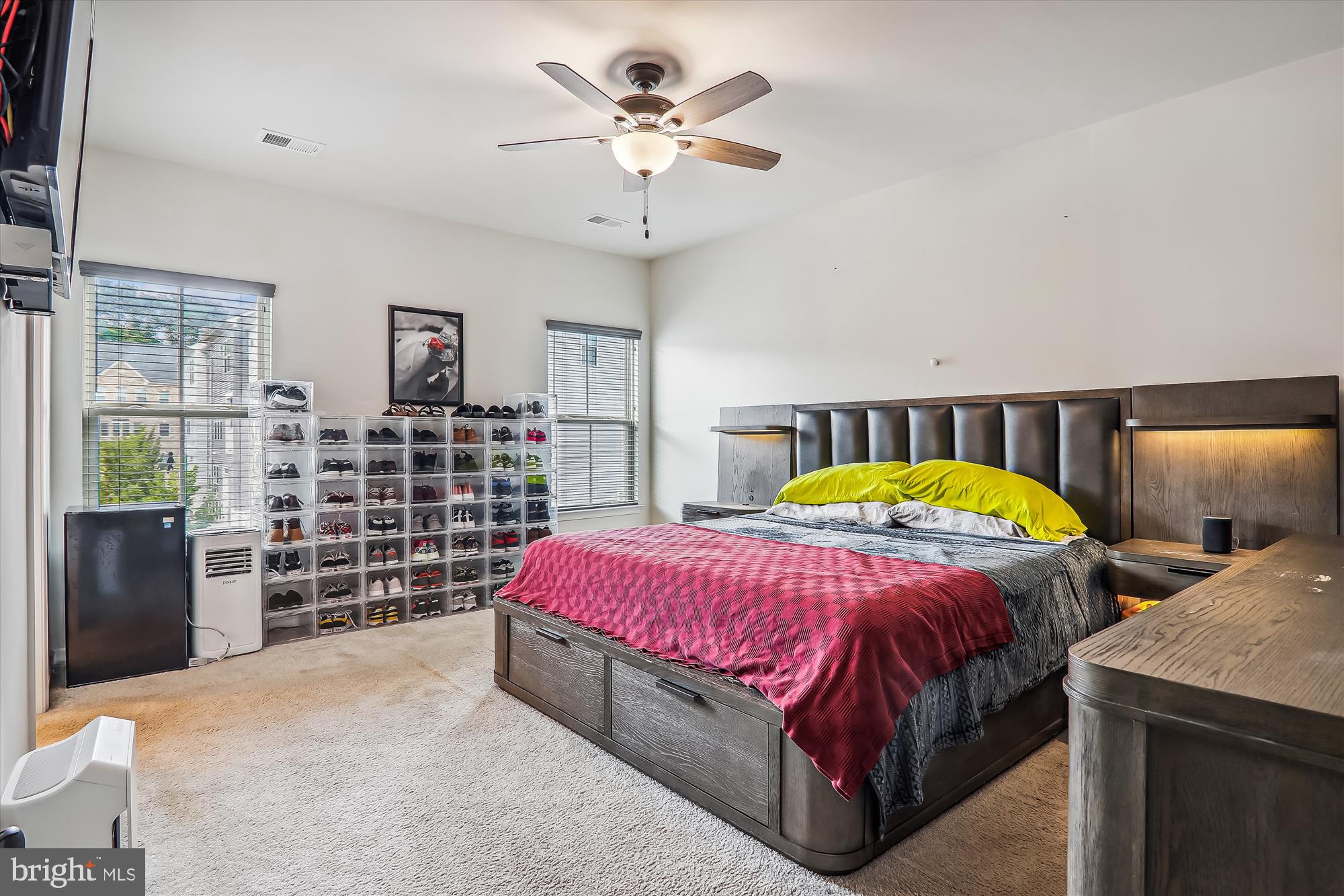 10020 Aerospace Road Lanham, MD 20706 - Photo 17 of 36 Gallery Image 17