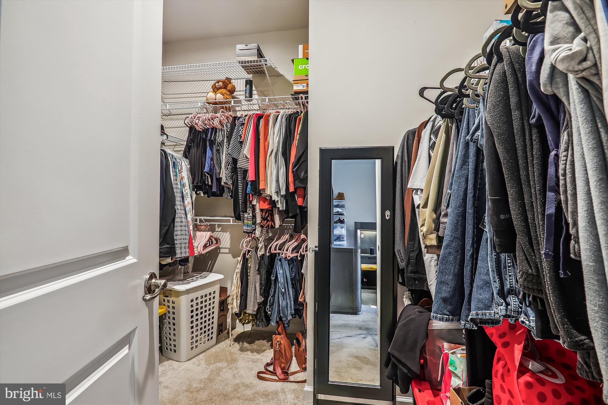 10020 Aerospace Road Lanham, MD 20706 - Photo 19 of 36 Gallery Image 19