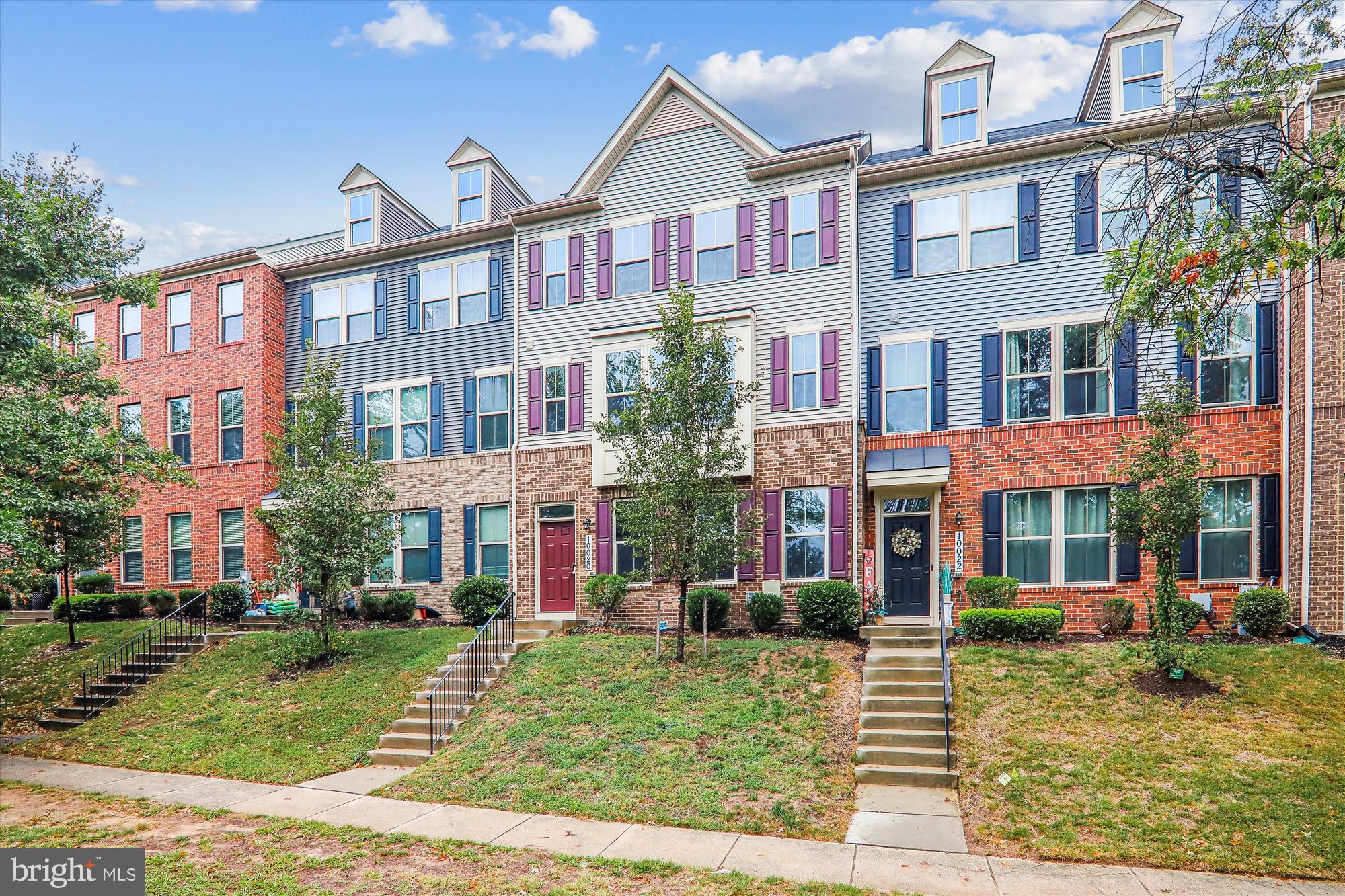 10020 Aerospace Road Lanham, MD 20706 - Photo 2 of 36 Gallery Image 2
