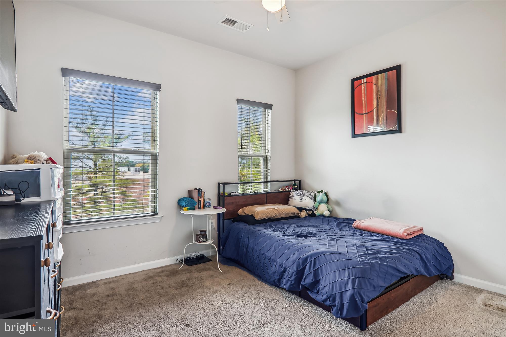 10020 Aerospace Road Lanham, MD 20706 - Photo 23 of 36 Gallery Image 23