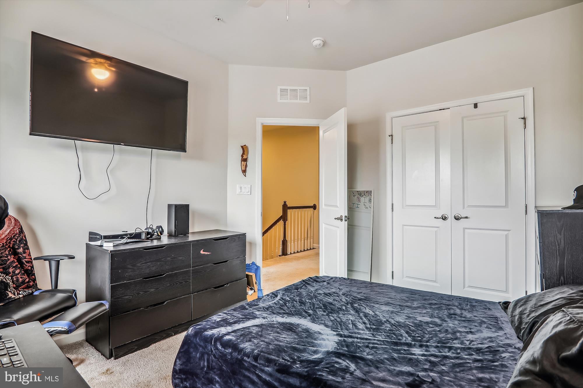 10020 Aerospace Road Lanham, MD 20706 - Photo 26 of 36 Gallery Image 26