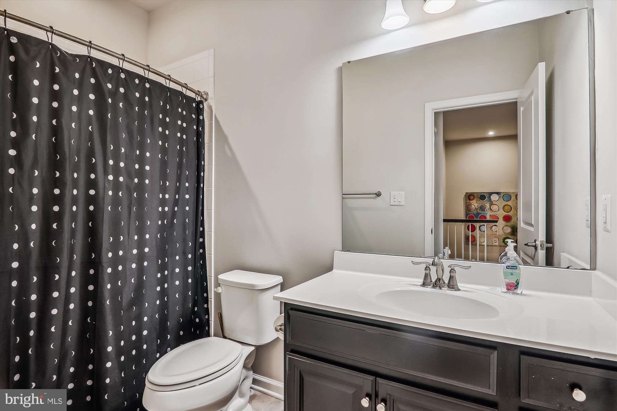 10020 Aerospace Road Lanham, MD 20706 - Photo 27 of 36 Gallery Image 27