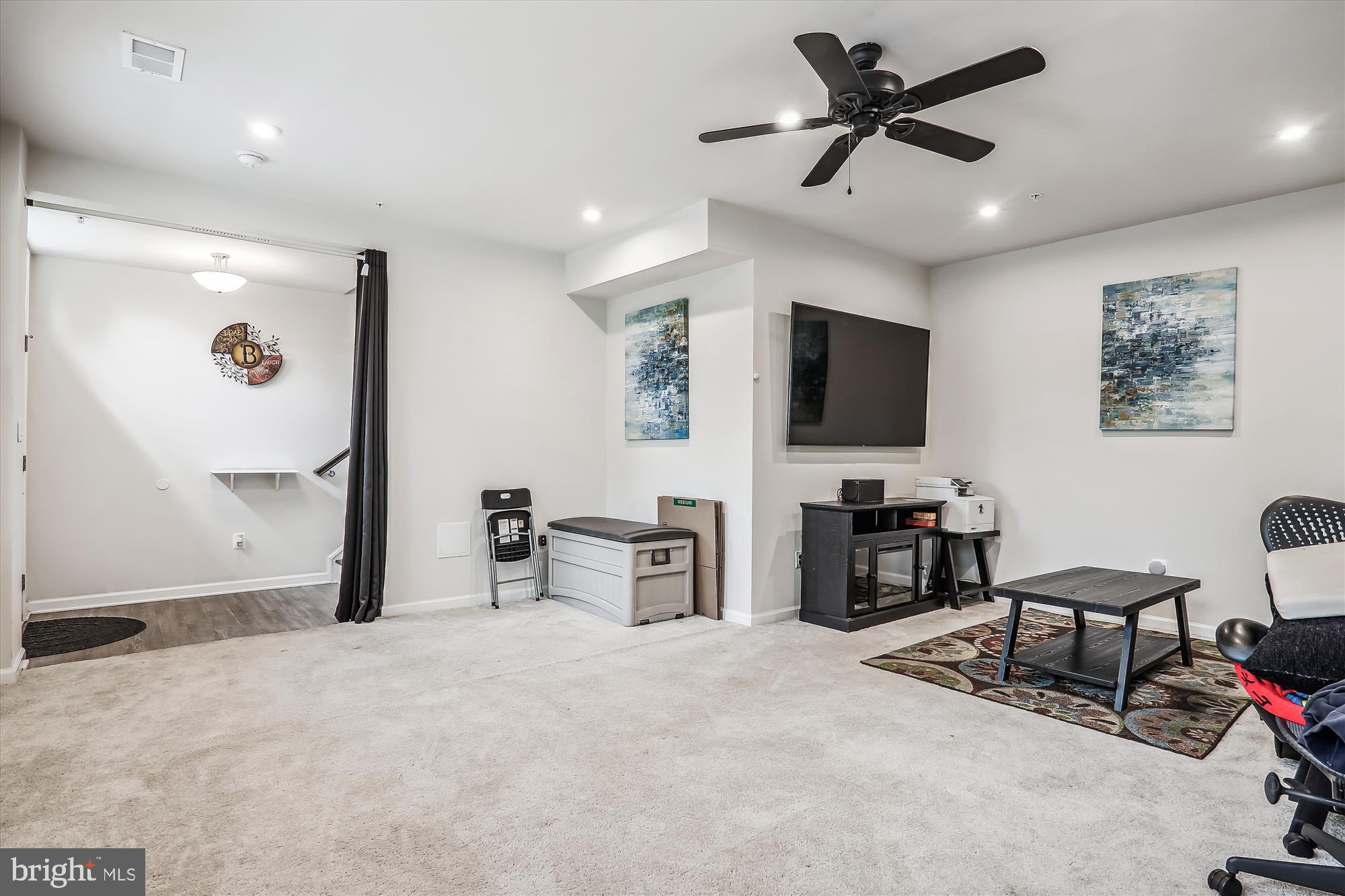 10020 Aerospace Road Lanham, MD 20706 - Photo 28 of 36 Gallery Image 28