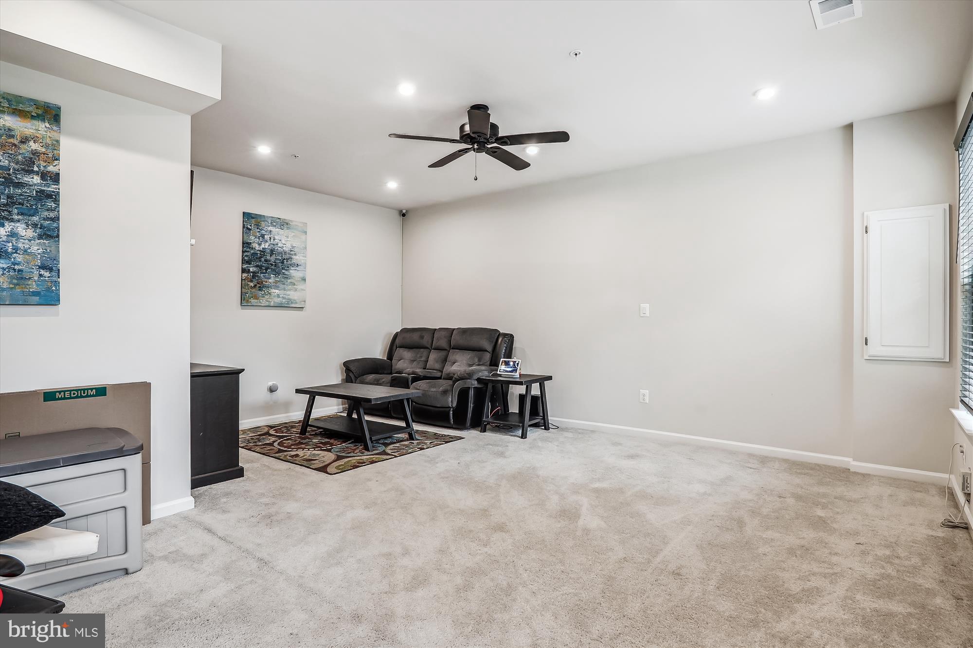 10020 Aerospace Road Lanham, MD 20706 - Photo 29 of 36 Gallery Image 29