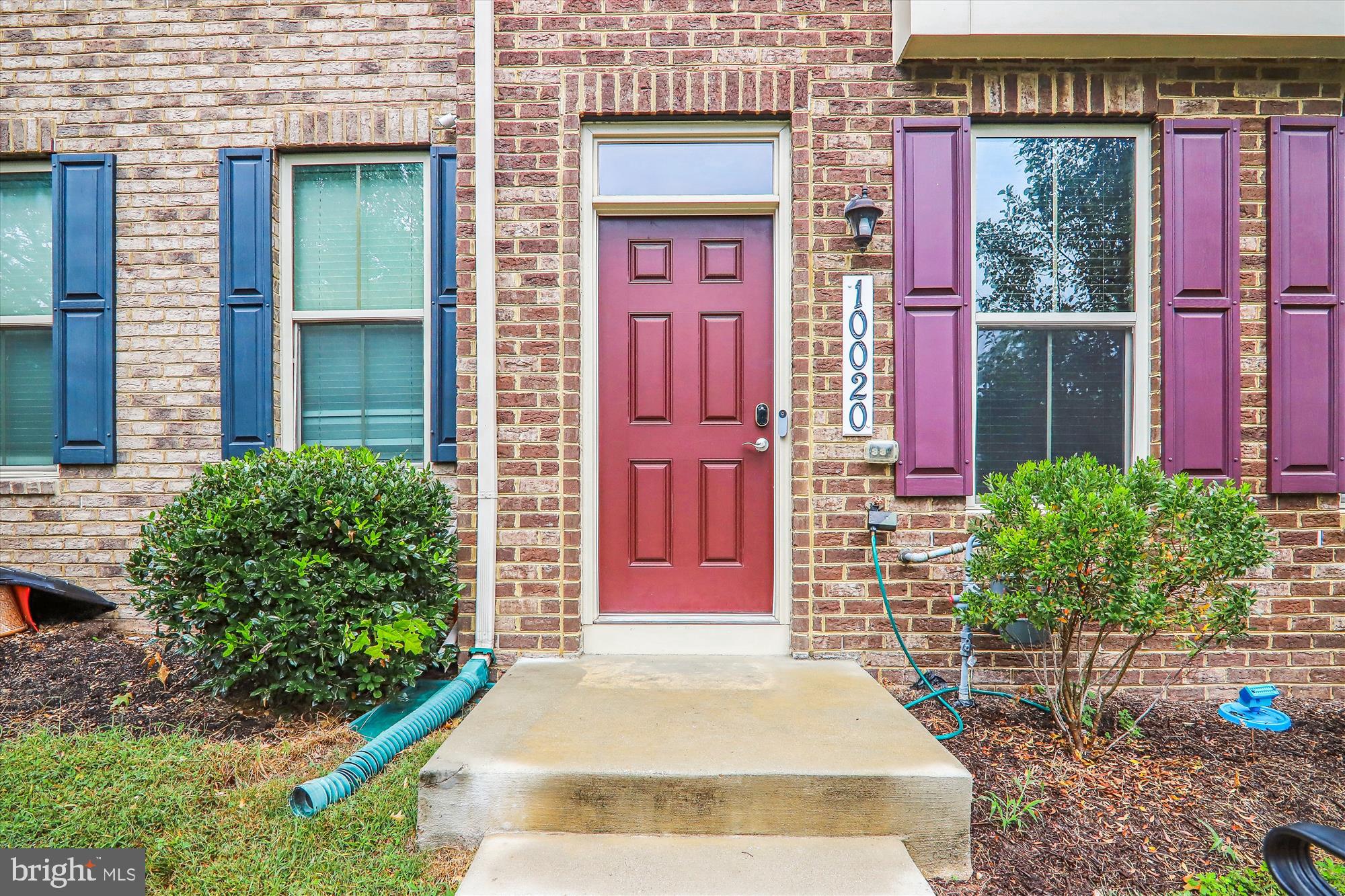10020 Aerospace Road Lanham, MD 20706 - Photo 3 of 36 Gallery Image 3