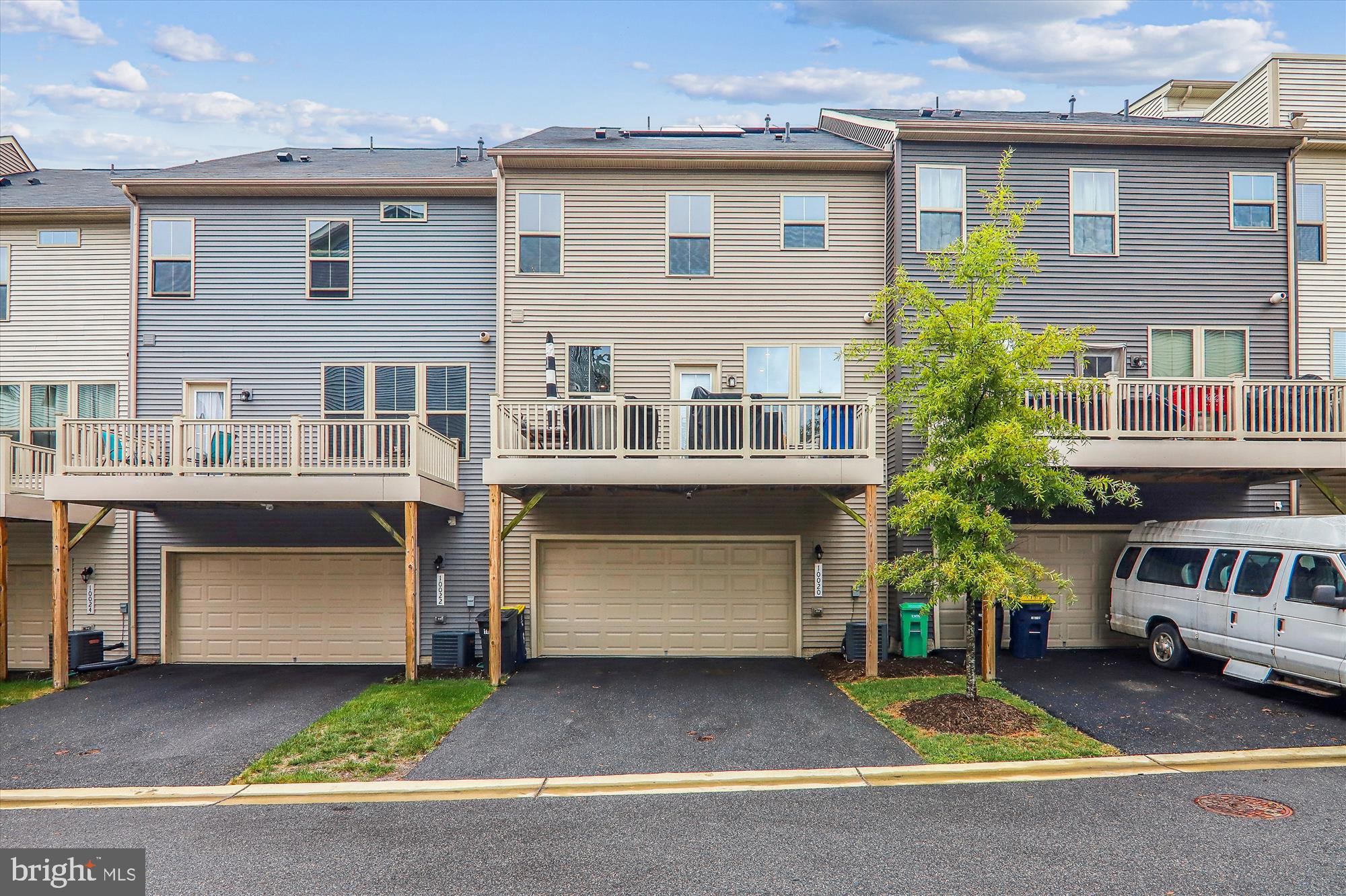 10020 Aerospace Road Lanham, MD 20706 - Photo 33 of 36 Gallery Image 33