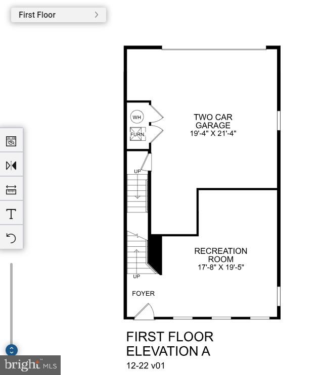 10020 Aerospace Road Lanham, MD 20706 - Photo 36 of 36 Gallery Image 36