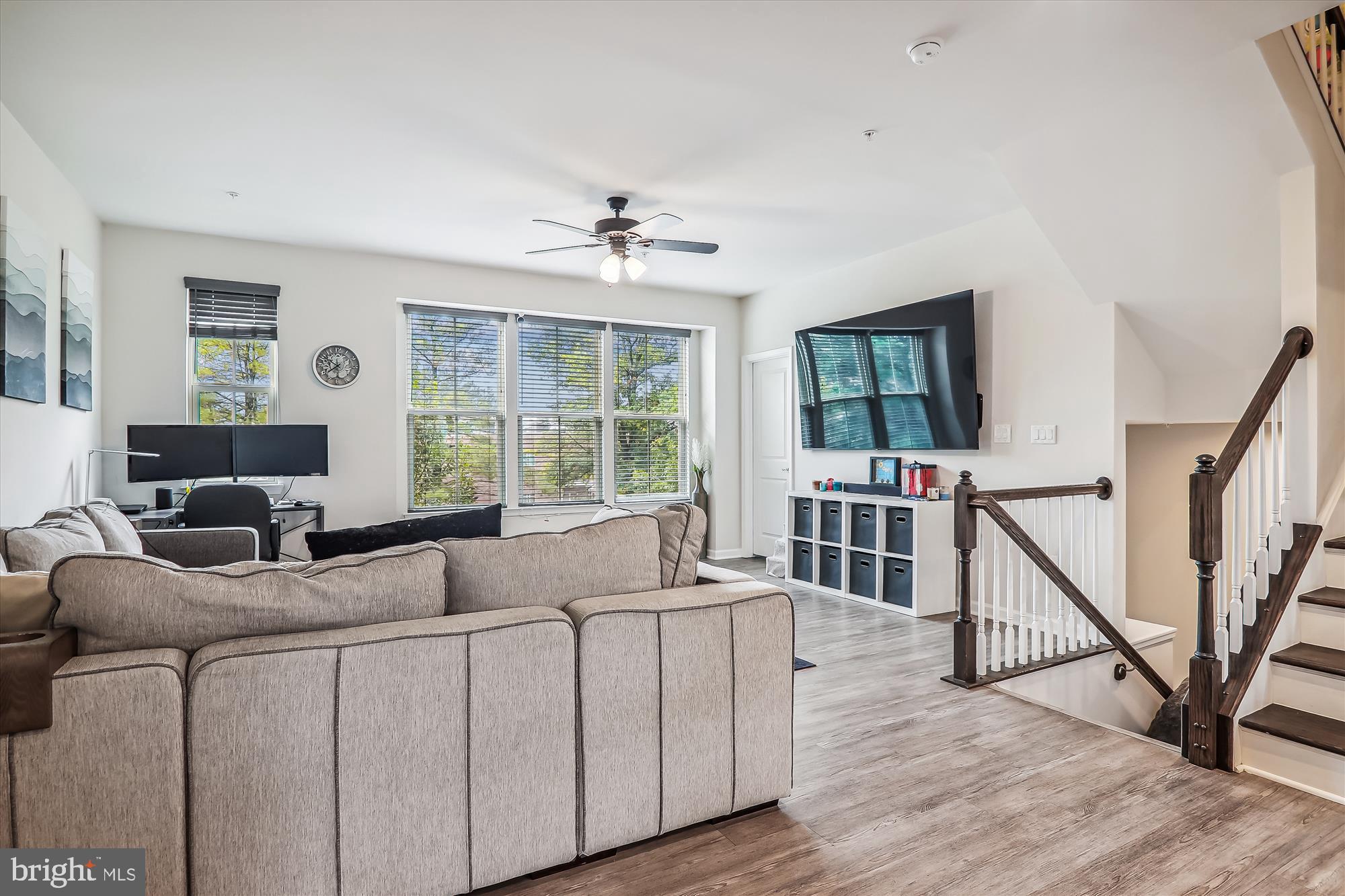 10020 Aerospace Road Lanham, MD 20706 - Photo 4 of 36 Gallery Image 4
