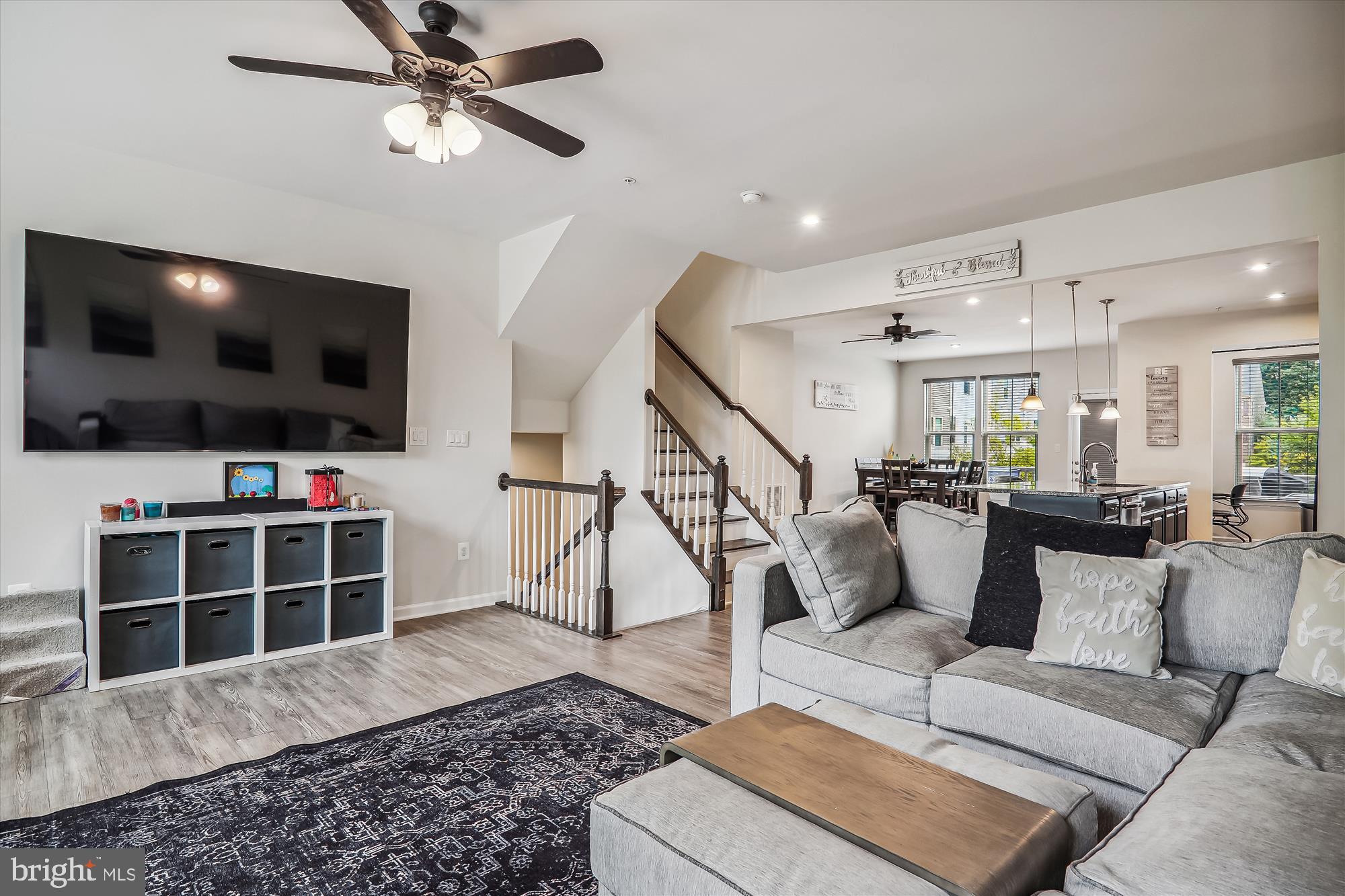 10020 Aerospace Road Lanham, MD 20706 - Photo 6 of 36 Gallery Image 6