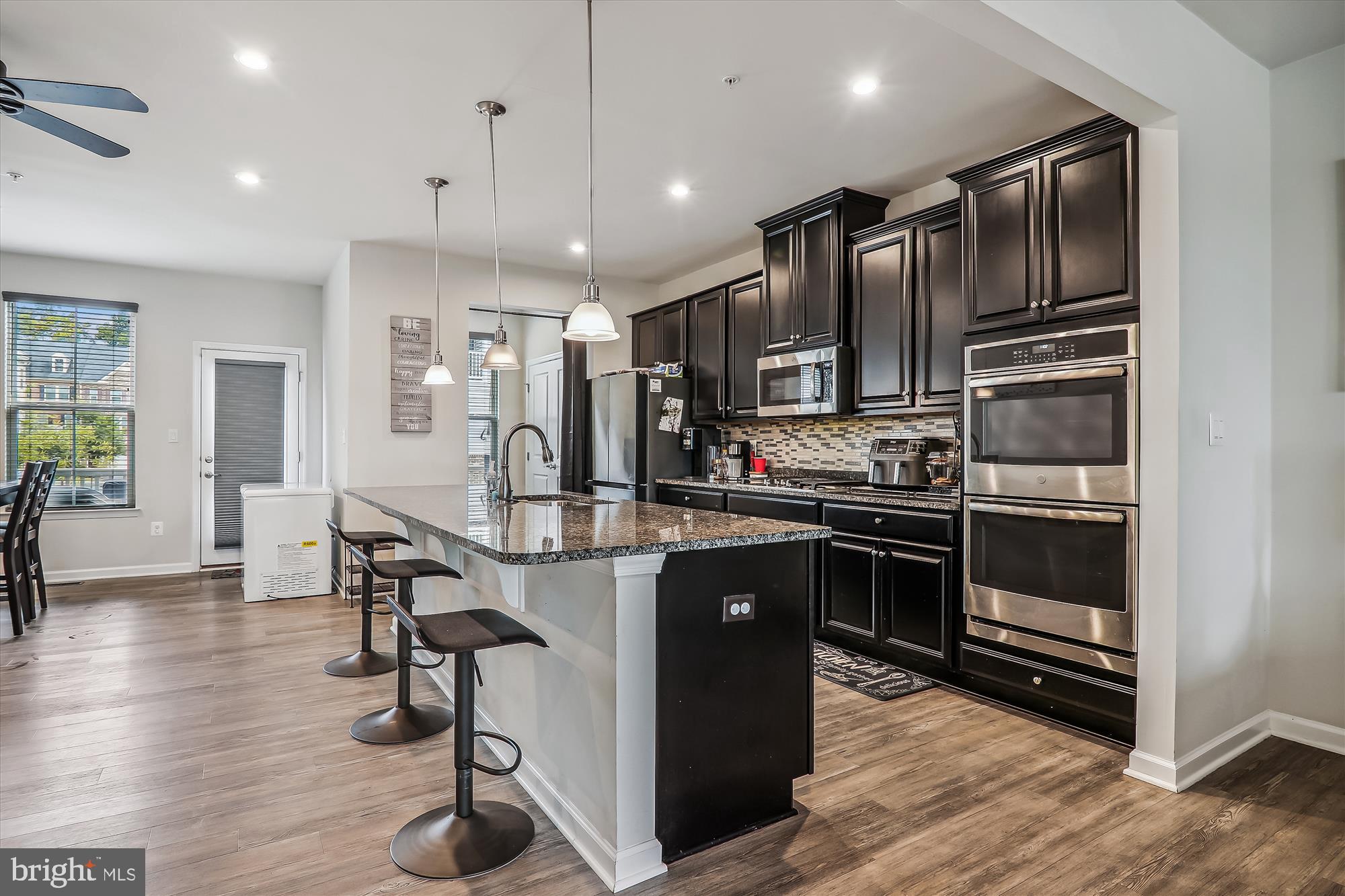10020 Aerospace Road Lanham, MD 20706 - Photo 10 of 36 Gallery Image 10
