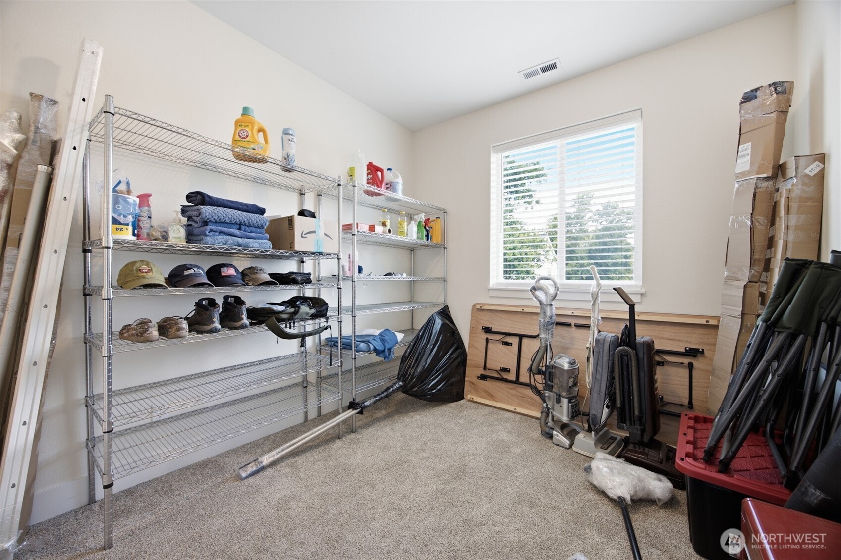 533 2nd Street Sumas, WA 98295 - Photo 22 of 40