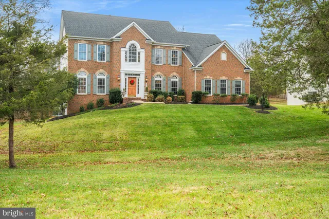 $1,450,000 | 43041 Lago Stella Place, Ashburn, VA 20148