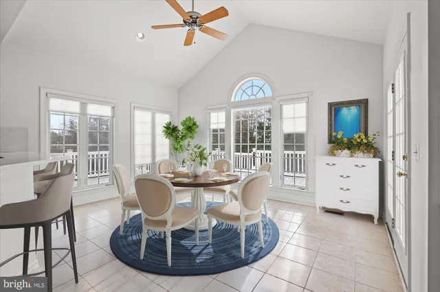 $1,450,000 | 43041 Lago Stella Place, Ashburn, VA 20148