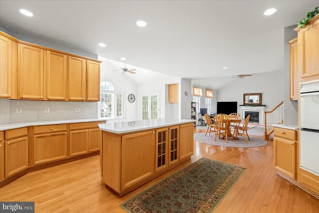 $1,450,000 | 43041 Lago Stella Place, Ashburn, VA 20148