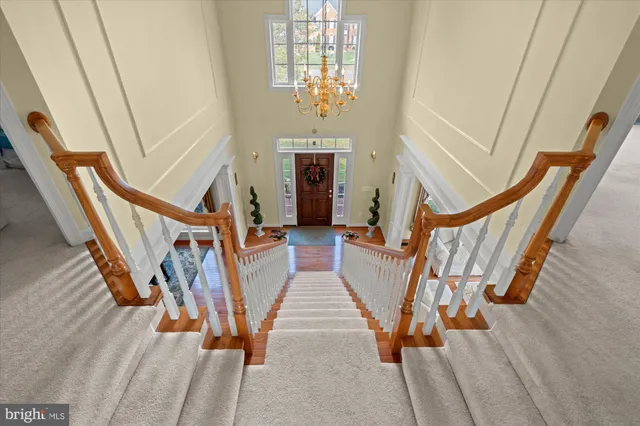 $1,450,000 | 43041 Lago Stella Place, Ashburn, VA 20148