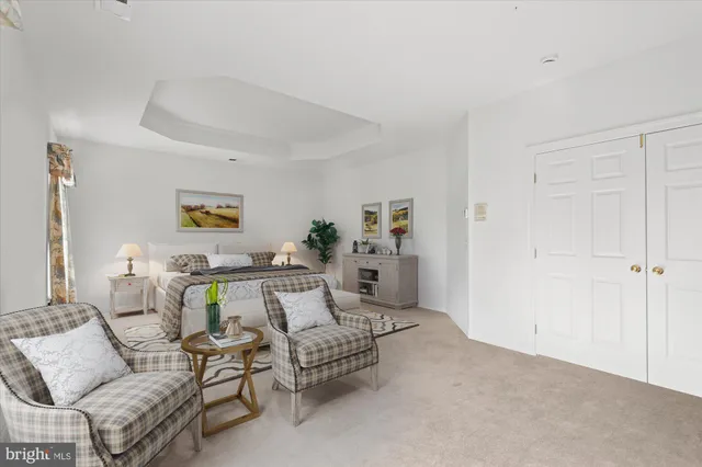 $1,450,000 | 43041 Lago Stella Place, Ashburn, VA 20148