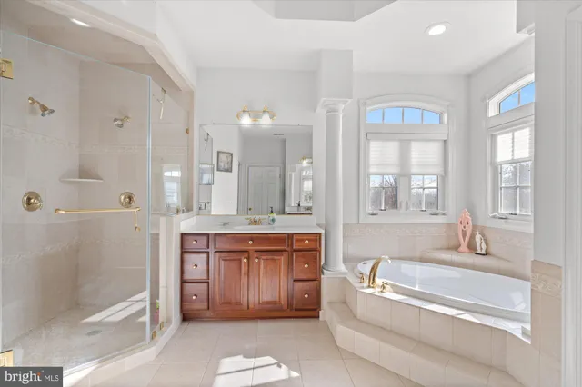 $1,450,000 | 43041 Lago Stella Place, Ashburn, VA 20148