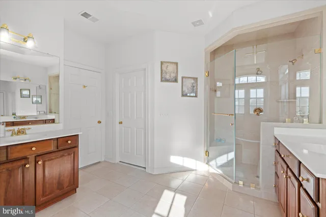 $1,450,000 | 43041 Lago Stella Place, Ashburn, VA 20148