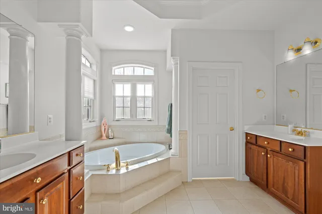 $1,450,000 | 43041 Lago Stella Place, Ashburn, VA 20148