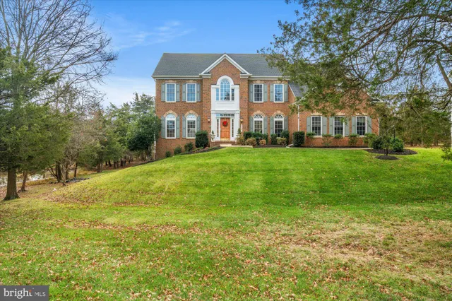 $1,450,000 | 43041 Lago Stella Place, Ashburn, VA 20148