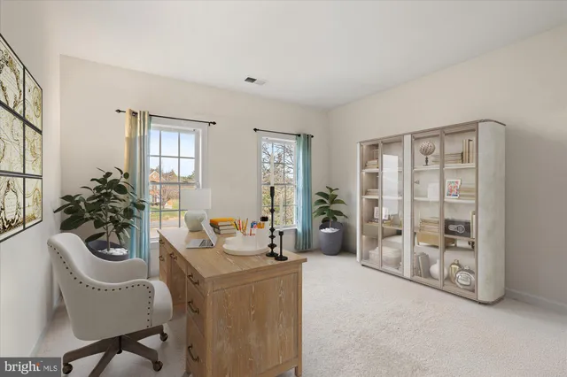 $1,450,000 | 43041 Lago Stella Place, Ashburn, VA 20148