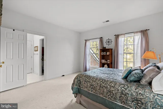 $1,450,000 | 43041 Lago Stella Place, Ashburn, VA 20148