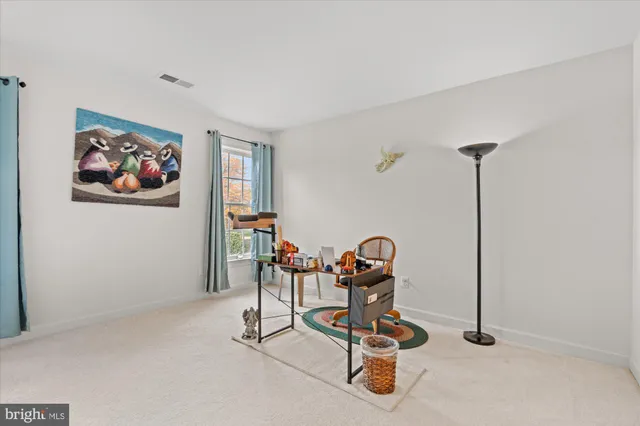 $1,450,000 | 43041 Lago Stella Place, Ashburn, VA 20148