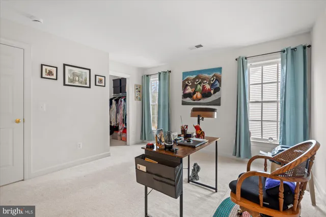 $1,450,000 | 43041 Lago Stella Place, Ashburn, VA 20148