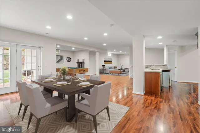 $1,450,000 | 43041 Lago Stella Place, Ashburn, VA 20148