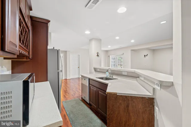 $1,450,000 | 43041 Lago Stella Place, Ashburn, VA 20148