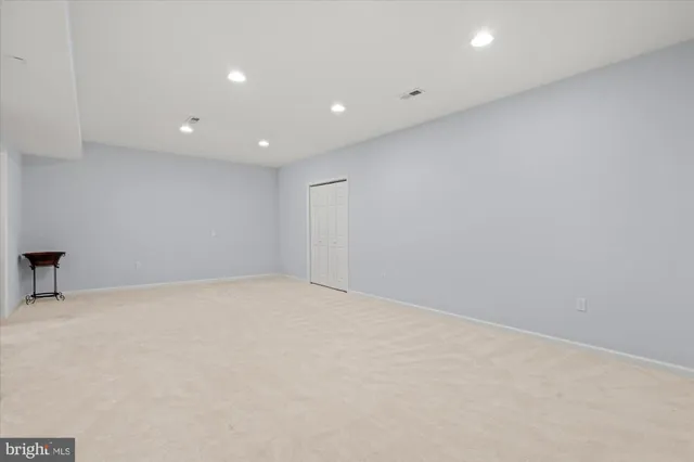 $1,450,000 | 43041 Lago Stella Place, Ashburn, VA 20148