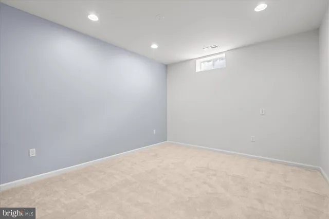 $1,450,000 | 43041 Lago Stella Place, Ashburn, VA 20148