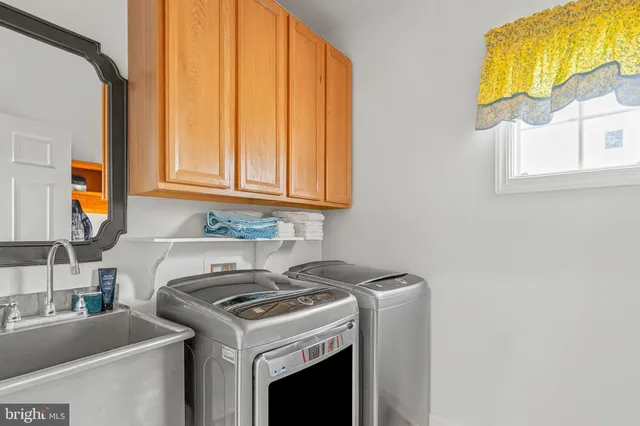 $1,450,000 | 43041 Lago Stella Place, Ashburn, VA 20148