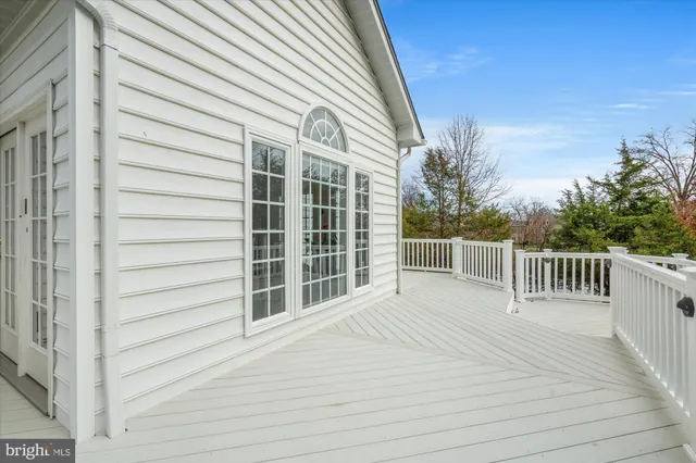 $1,450,000 | 43041 Lago Stella Place, Ashburn, VA 20148