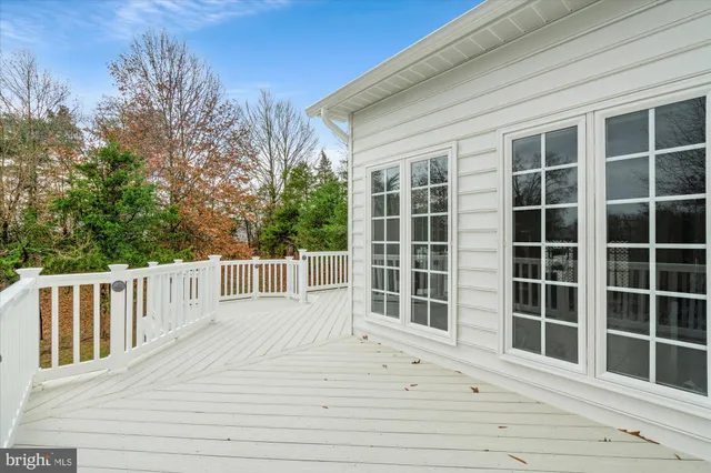 $1,450,000 | 43041 Lago Stella Place, Ashburn, VA 20148