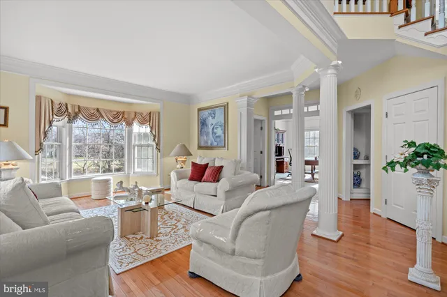 $1,450,000 | 43041 Lago Stella Place, Ashburn, VA 20148
