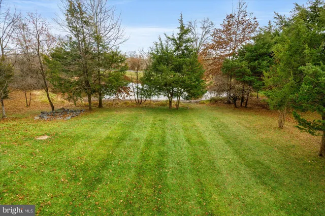 $1,450,000 | 43041 Lago Stella Place, Ashburn, VA 20148